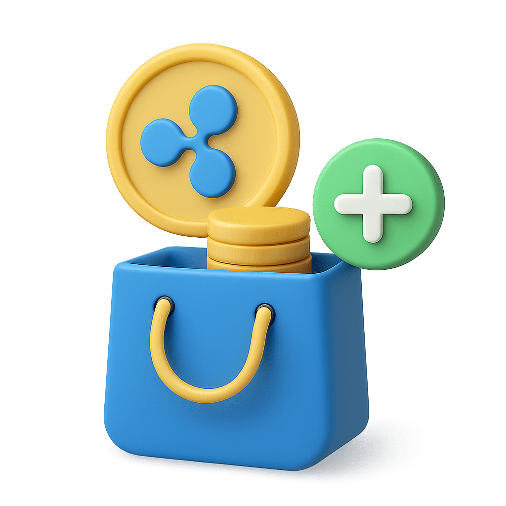 ripple-3d-kaufen
