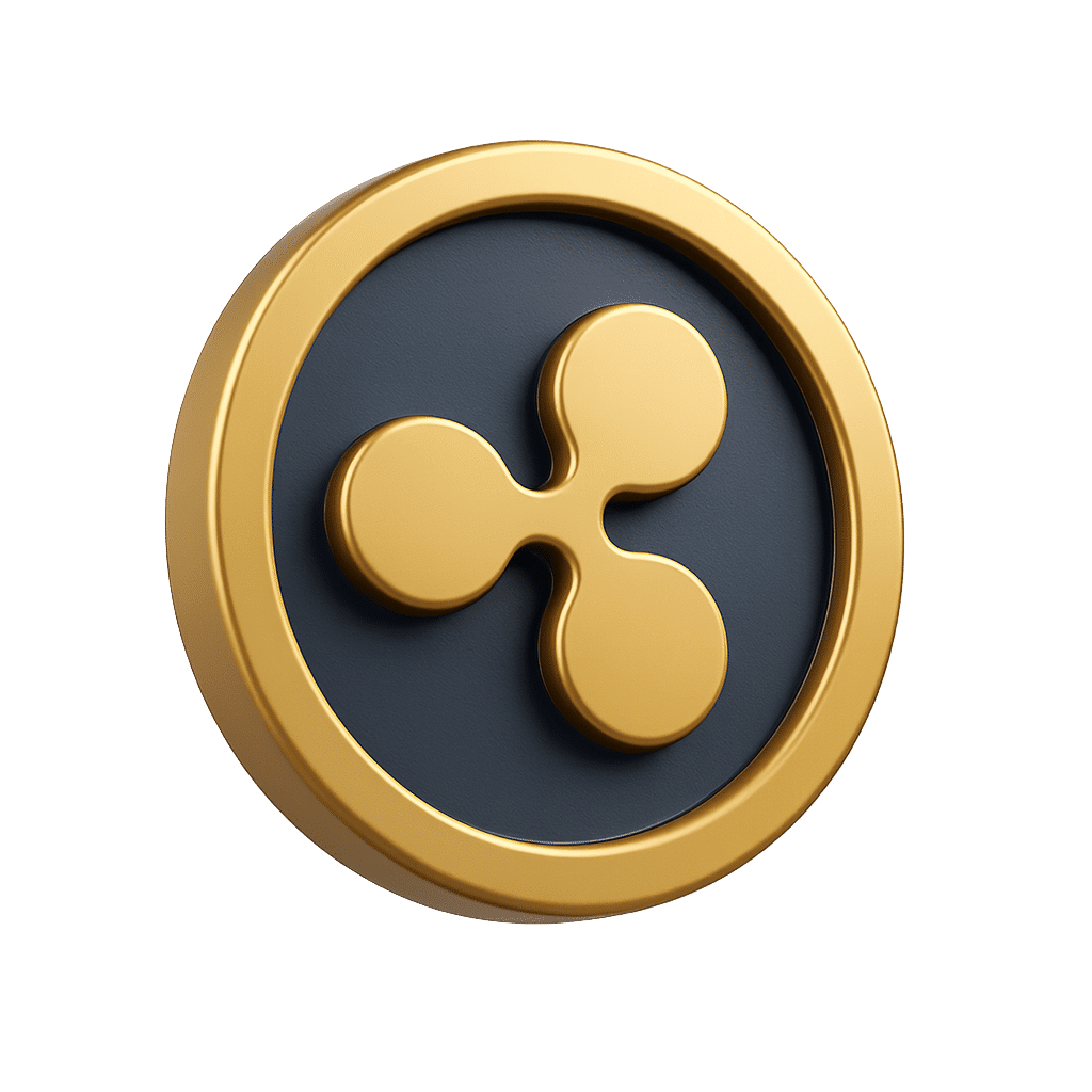 ripple-coin