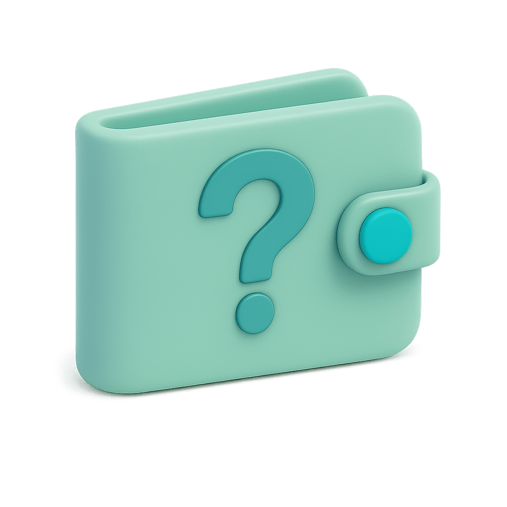 wallet-questionmark