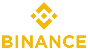 Binance (1)