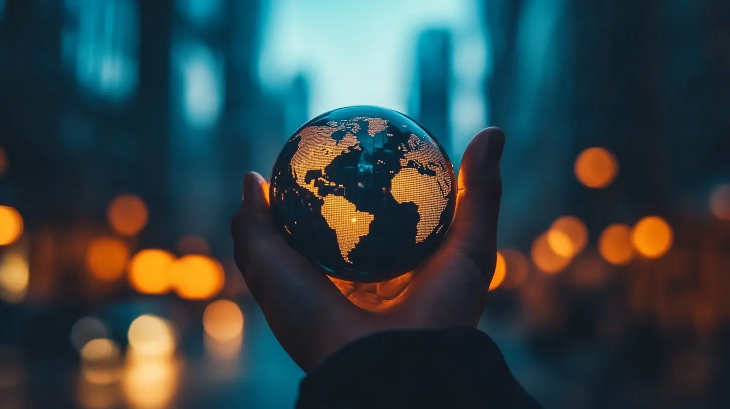 BitGo-CEO: XRP als Brückenwährung ist gescheitert – Ripple-Stablecoin RLUSD der Beweis