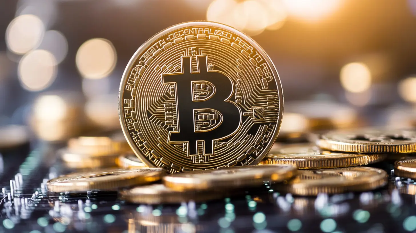 Bitcoin-Entwickler-verteidigen-nderung-an-Relay-Politik-Debatte-ber-Datenfreiheit-spaltet-die-Community