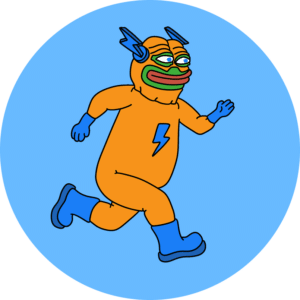 Bitcoin Hyper Token