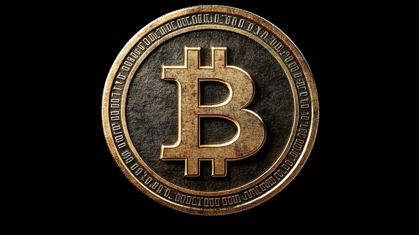 Blockchain Group baut Bitcoin-Vorrat weiter aus