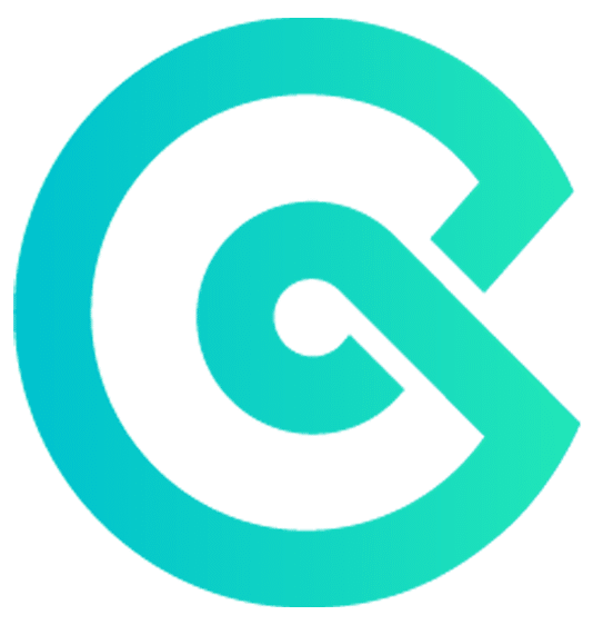 CoinEx logo