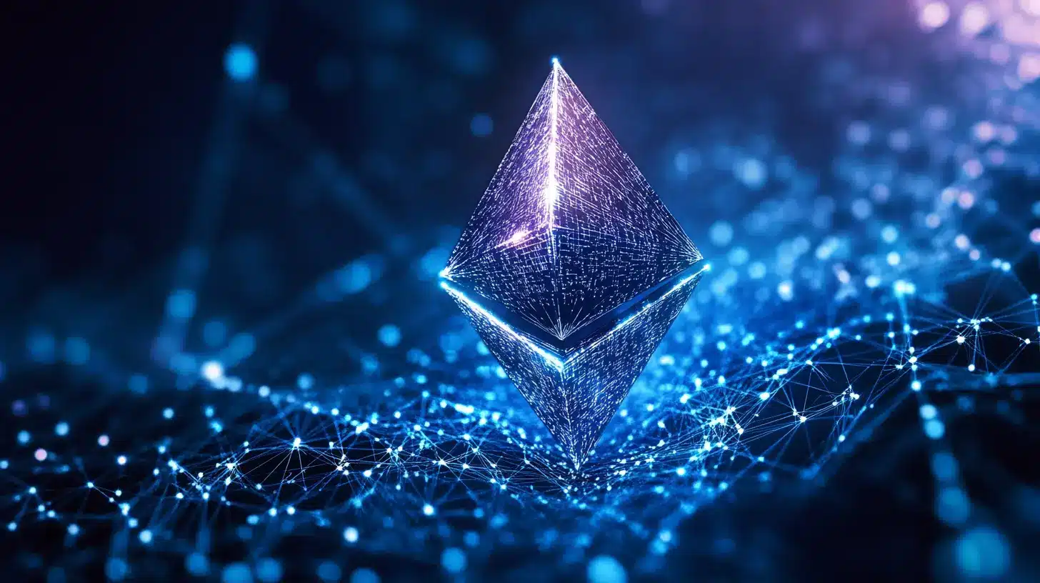 Ethereum-ETFs verzeichnen 14 Tage in Folge Nettozuflüsse – Institutionelle Anleger treiben Nachfrage über 1 Milliarde US-Dollar