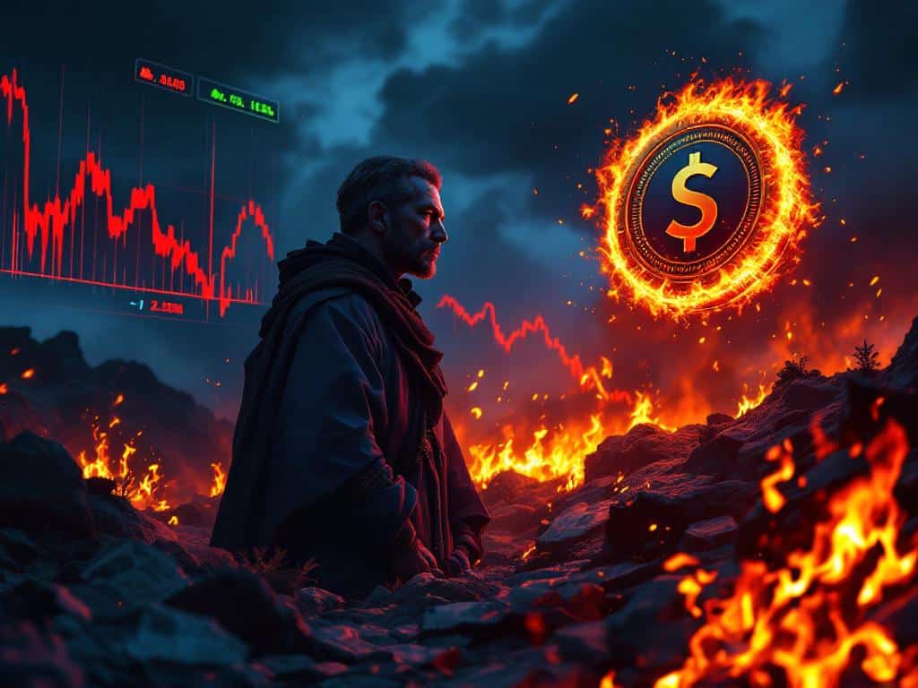 LIBRA Memecoin Betrug: Argentiniens Präsident Javier Milei freigesprochen
