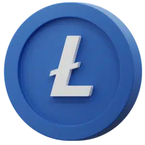 Litecoin Token kaufen