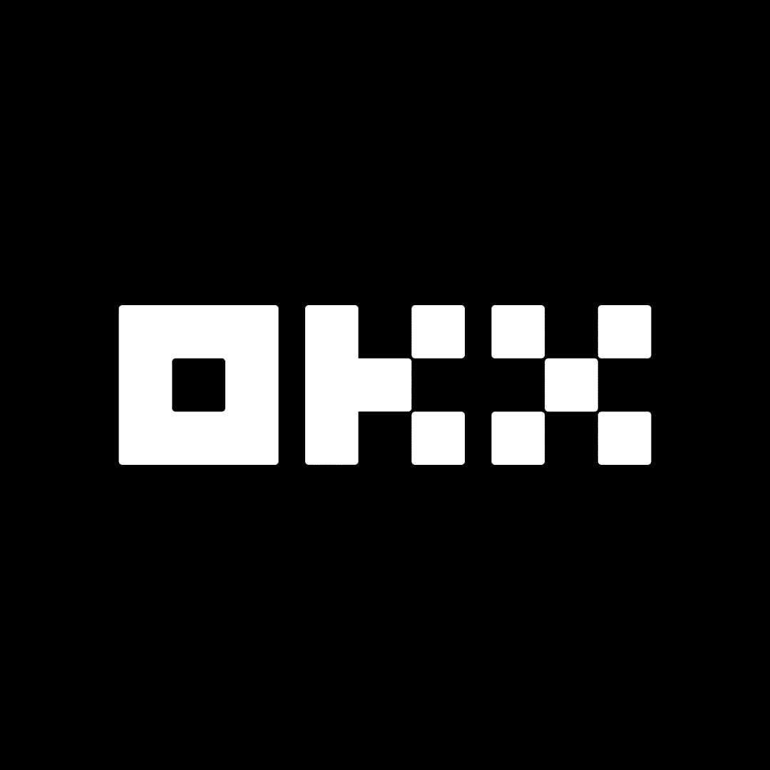 OKX Erfahrungen
