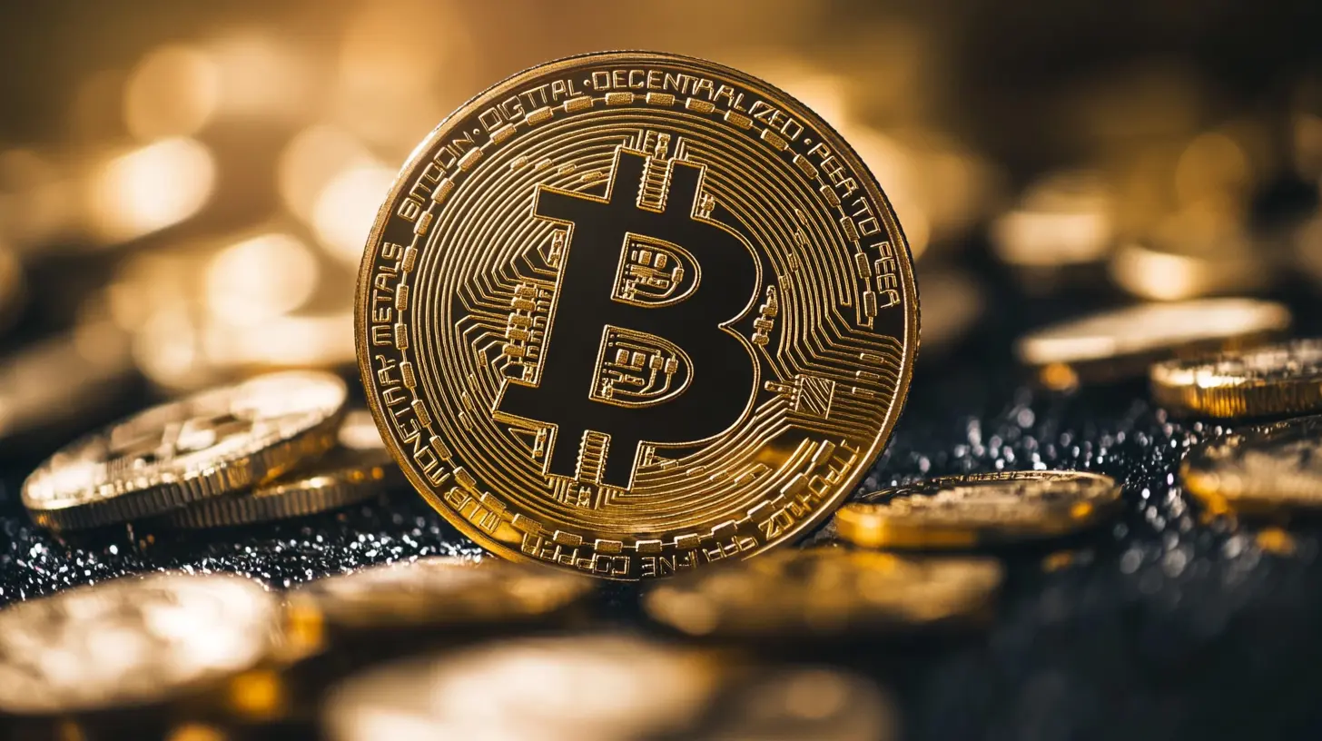 Max Keiser: Elon Musk bald ein Bitcoin-Maximalist?