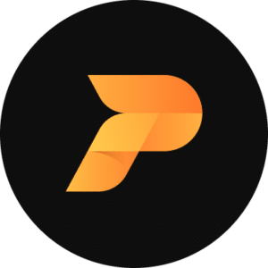 Pionex Logo