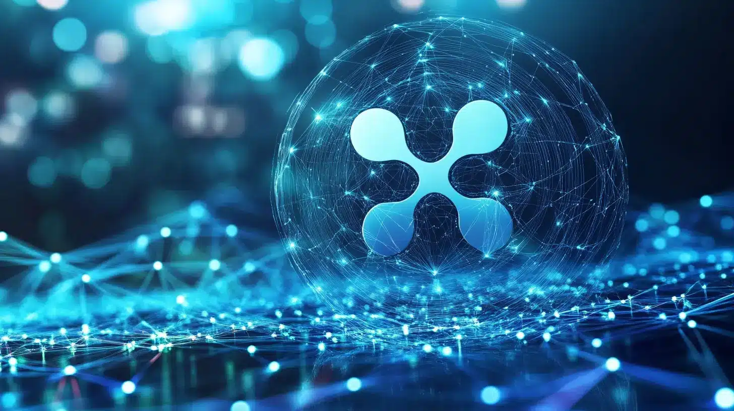 Ripple-CEO Brad Garlinghouse will XRP zum globalen Zahlungsschlüssel machen