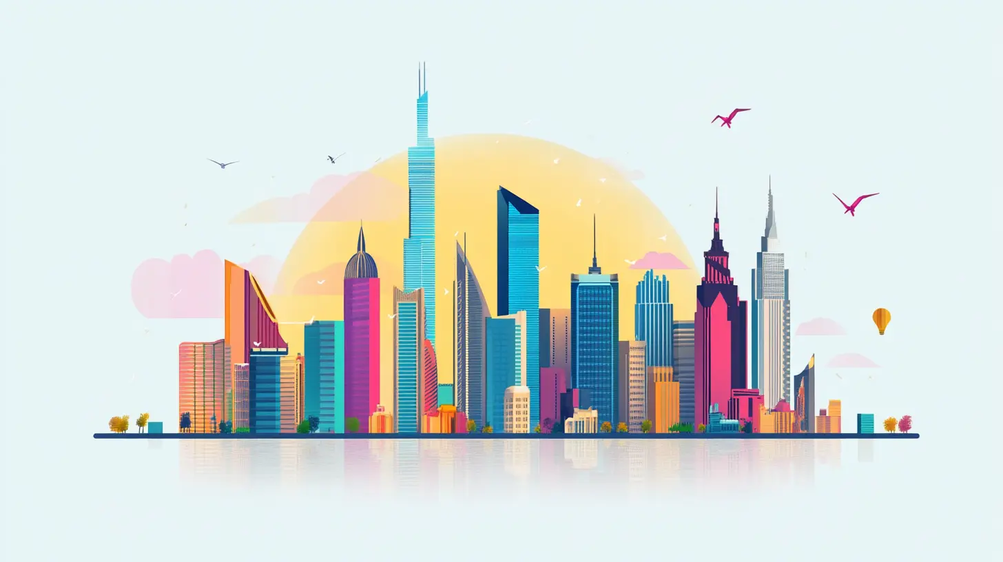 Ripple erhält grünes Licht für RLUSD-Stablecoin in Dubai