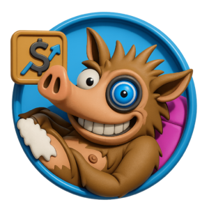 Snorter 1 USD Prognose