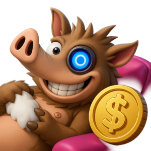 Snorter Token kaufen