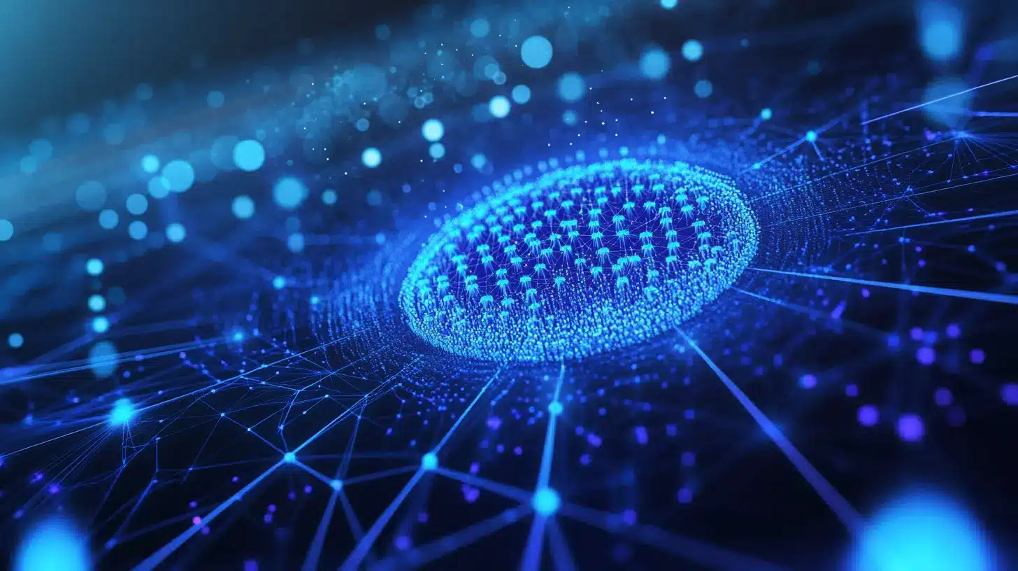 Starstream: Cardano beschleunigt Entwicklung seiner Zero-Knowledge-Virtual-Machine