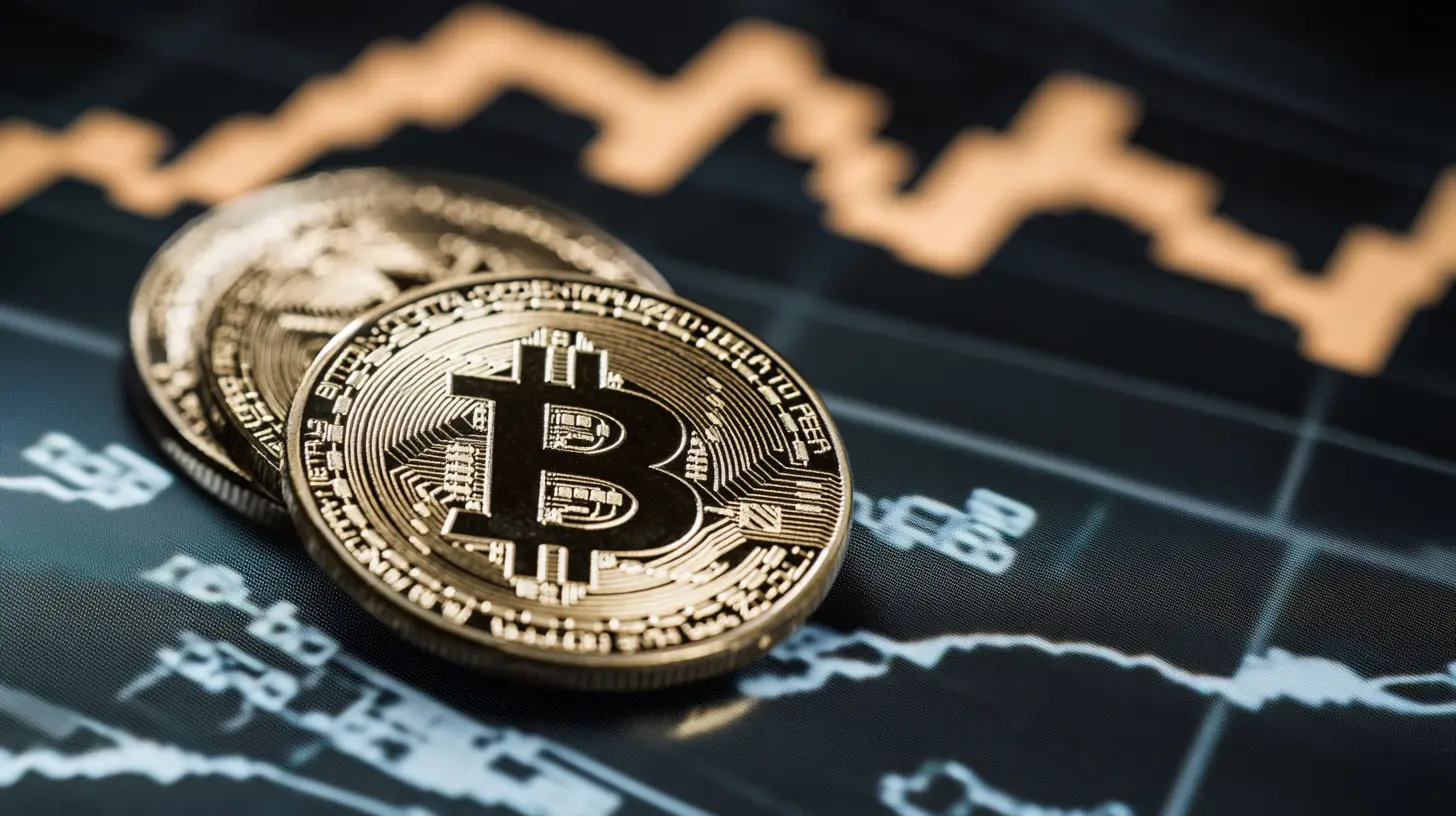 Supreme-Court-Trump-Z-lle-und-Bitcoin-Ein-Urteil-mit-Sprengkraft-f-r-die-M-rkte