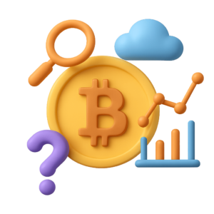 Was ist Bitcoin