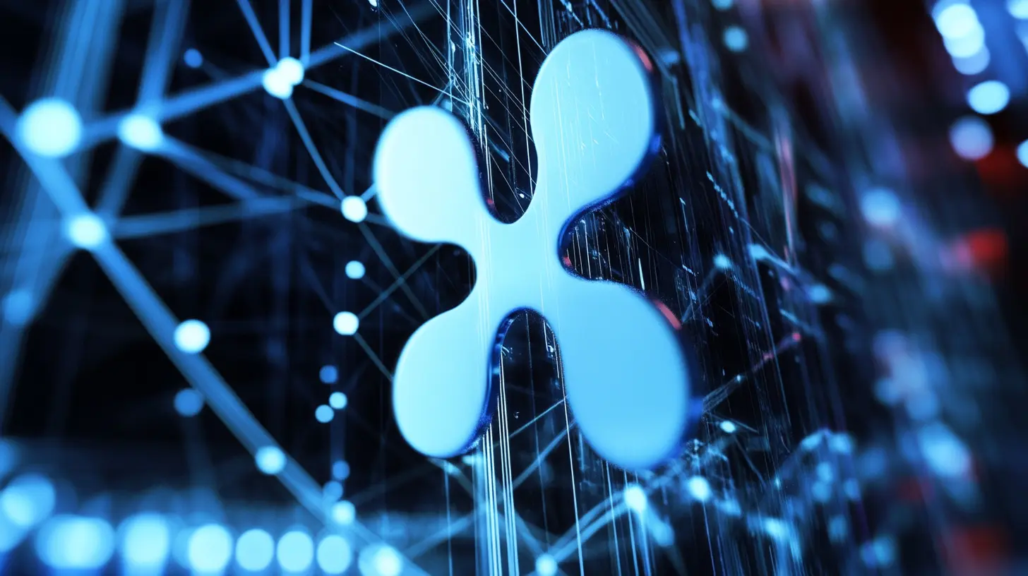 XRP-Klage: US-Richterin weist Vergleichsantrag ab – Anwalt Rispoli vermutet politische Motive