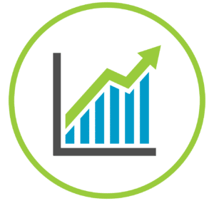 investment grun