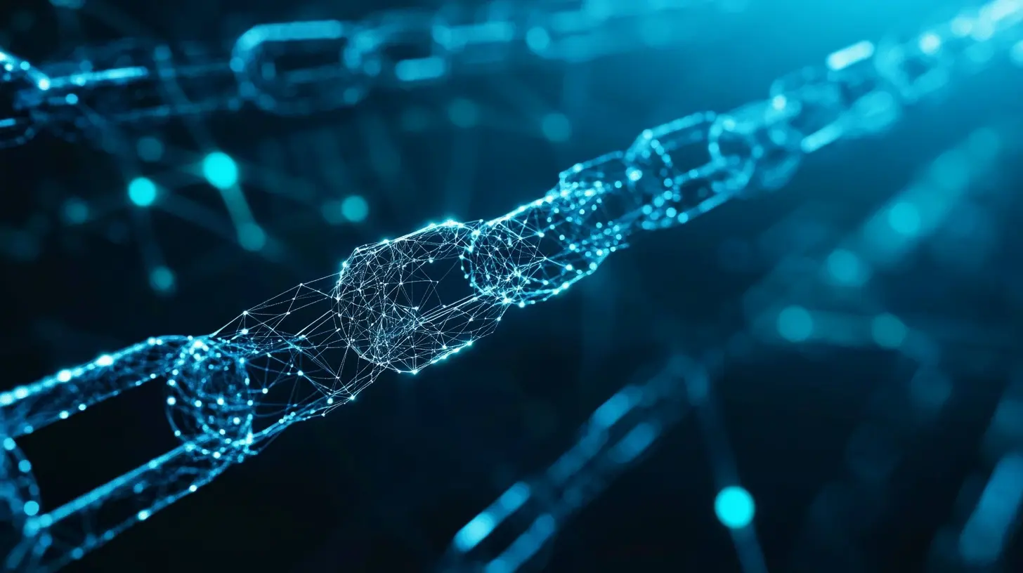 „Cardinal“ verbindet Bitcoin und Cardano: Revolution für DeFi und Ordinals ohne Mittelsmänner