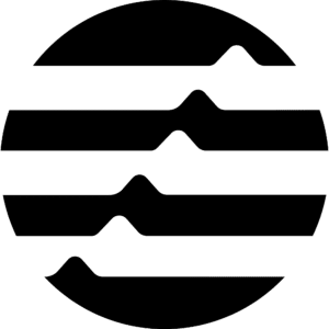 Aptos Coin logo