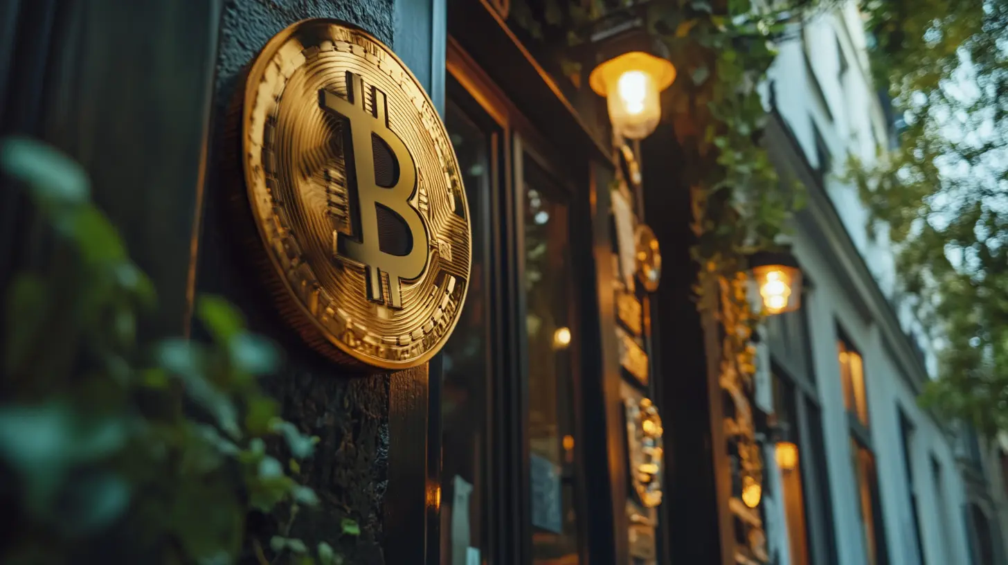 Bitcoin-Treasury-Strategien im Härtetest: Warum nicht alle Firmen den nächsten Bärenmarkt überleben werden