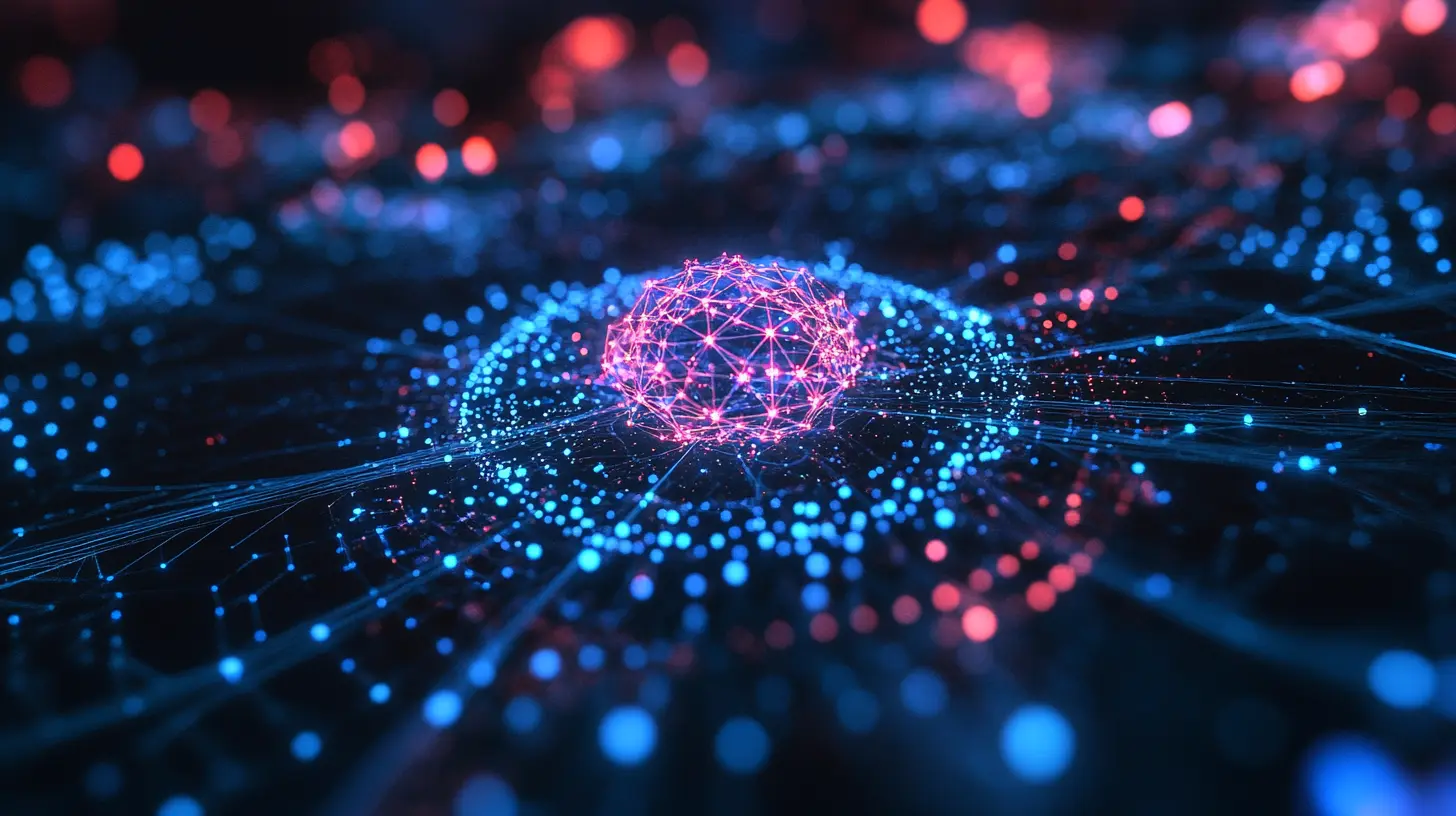 Cardano bringt DeFi auf Bitcoin – Charles Hoskinson verkündet Start der Integration
