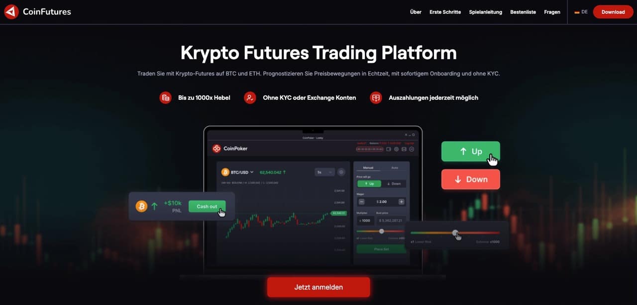 CoinFutures-Trading-Plattform.jpeg