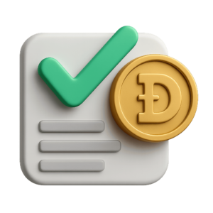 Fazit zum Thema Dogecoin kaufen