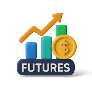 Futures Trading Fazit (2)