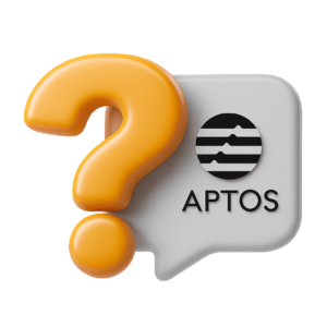 Hat Aptos Potenzial und Zukunft