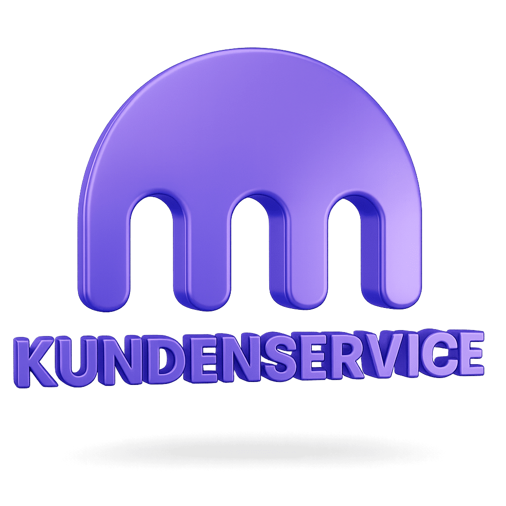 Kraken - Erfahrungen, Bewertung und Test 2026