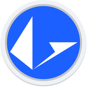LRC Prognose