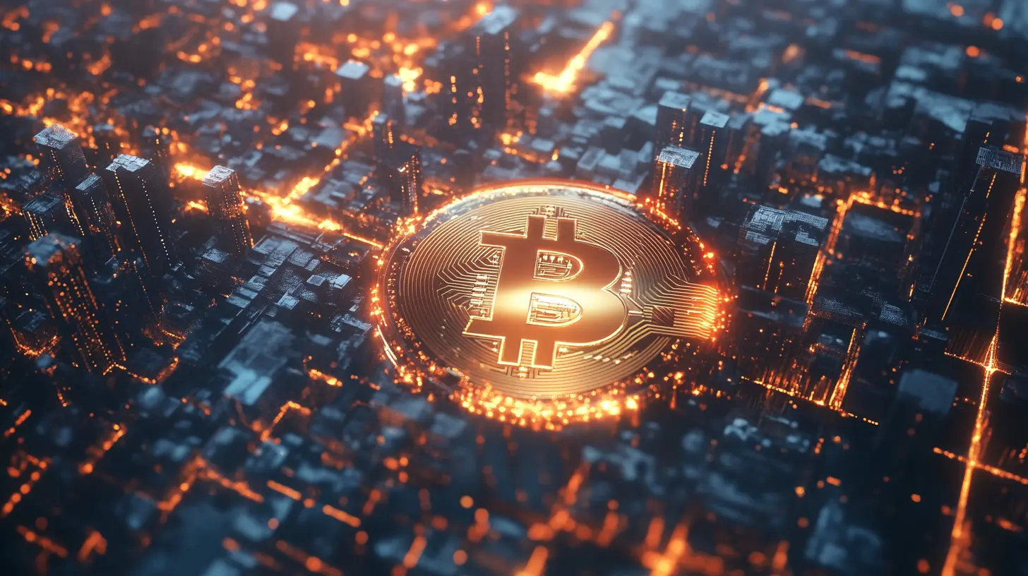 Metaplanet kauft weitere 797 BTC – Bitcoin-Bestände auf 1,64 Milliarden USD gestiegen