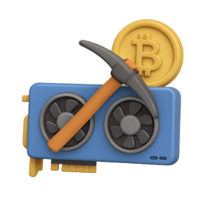 Mining