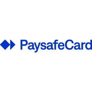 Paysafecard