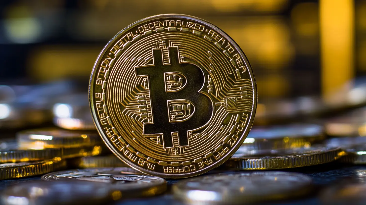Peter Schiff attackiert Trump wegen Krypto-Kurs: „Bitcoin ist ein dezentralisiertes Schneeballsystem“