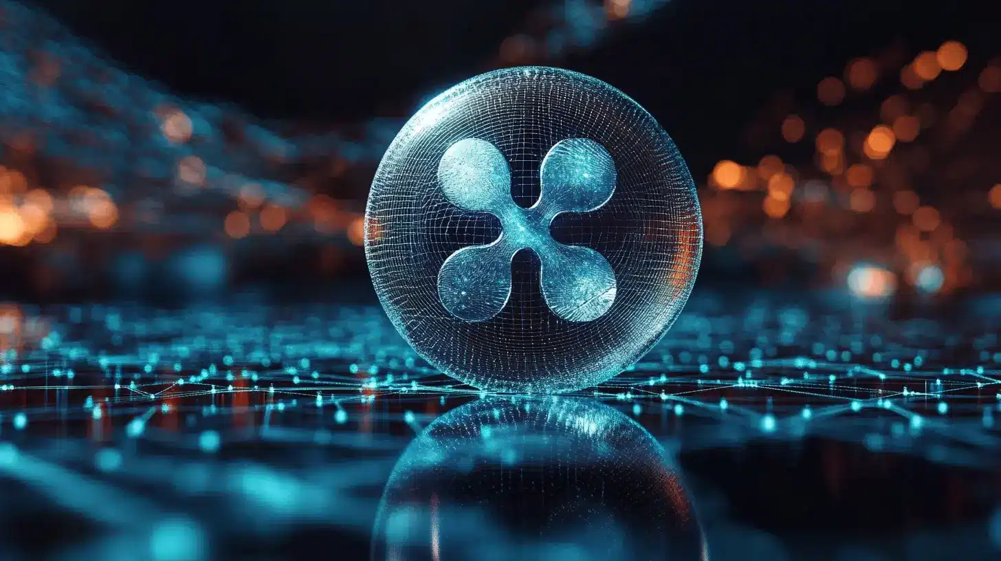 Ripple plant keine SWIFT-Partnerschaft – CEO Garlinghouse will das System ersetzen