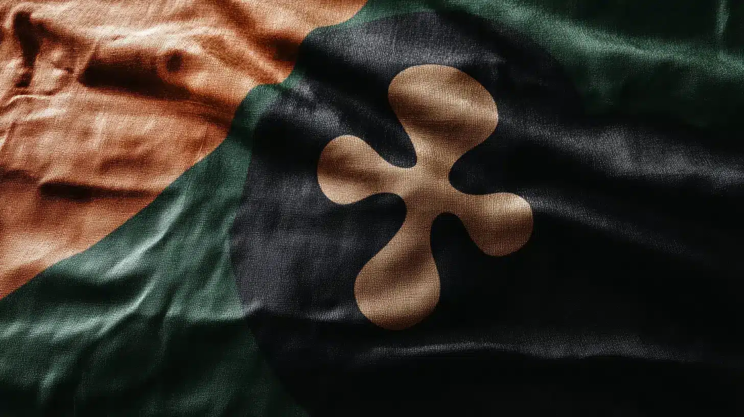 Ripple testet RLUSD-Stablecoin in Kenia: Dürreversicherung für Hirtenfamilien