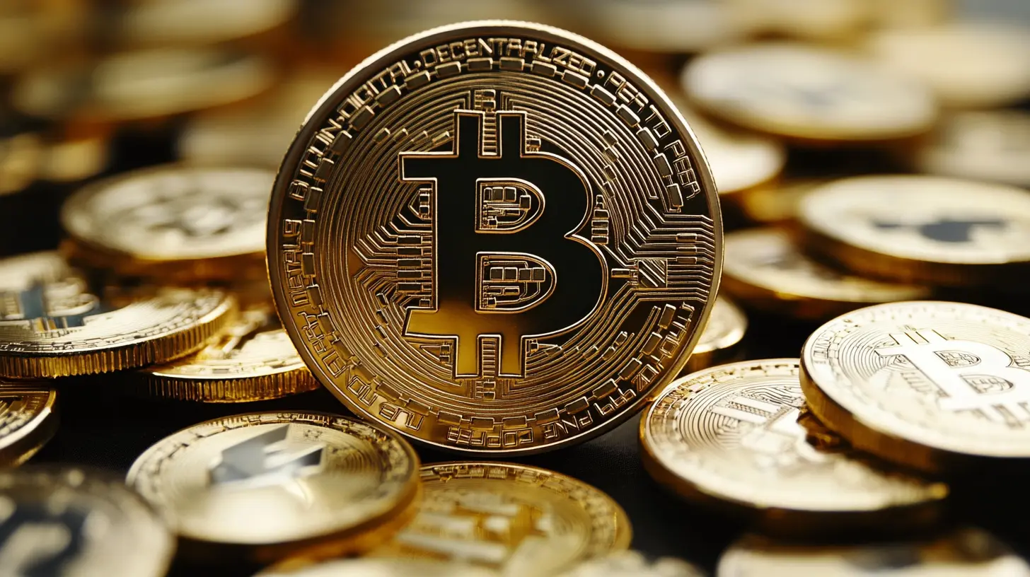 SEC genehmigt In-Kind-Abwicklung für Spot-Bitcoin- und Ethereum-ETFs