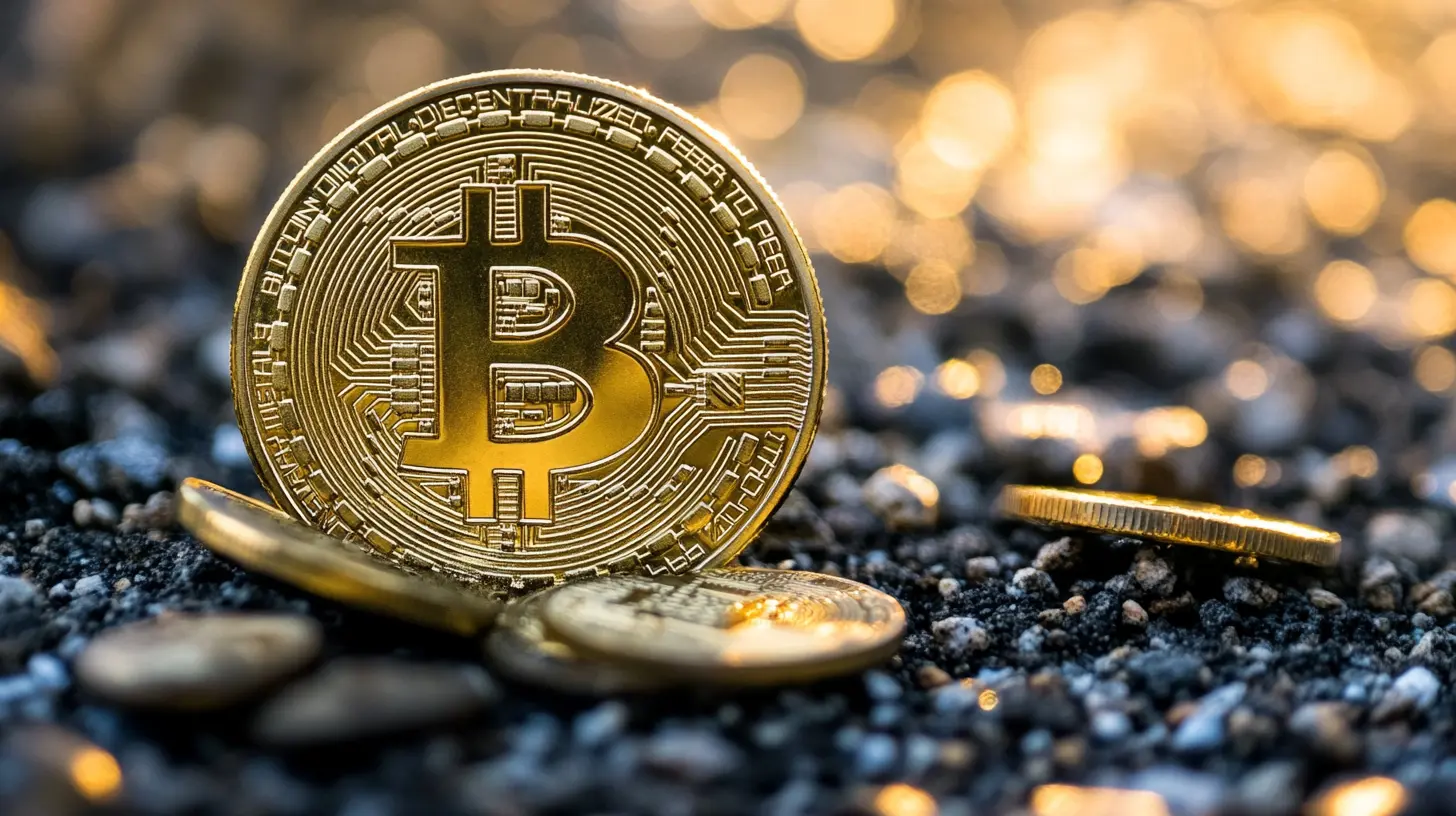 Scaramucci vergleicht Bitcoin mit Manhattan-Kauf von 1626 – und sieht Kursziel bei 200.000 US-Dollar