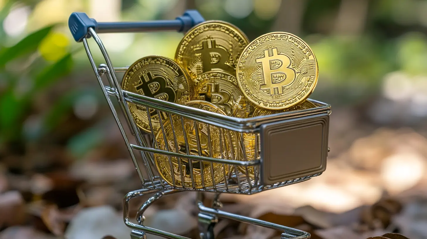 Strategy kauft weitere 4.225 Bitcoin – Gesamtbestand nun über 600.000 BTC