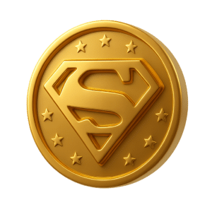 Token