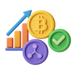 Tokenomics Fazit
