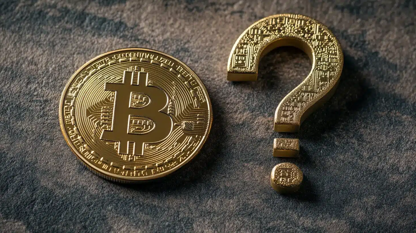 US-Regierungsbericht bestätigt Bitcoin-Reserve – aber lässt zentrale Fragen offen