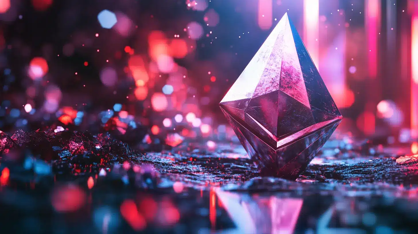Wird XRP Ethereum überholen? Analysten streiten über Führungsrolle in der kommenden Altcoin Season