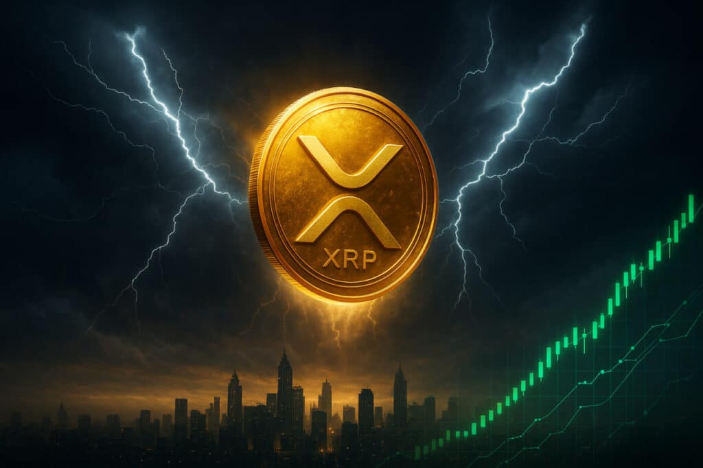 [LIVE] Ripple Prognose: Kommt jetzt der Ausbruch auf 3,20 US-Dollar? Analysten und Anleger deutlich optimistischer – Die wichtigsten XRP News im Ticker