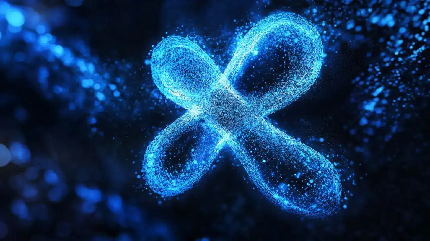 XRP vor Ausbruch? Analysten warnen: „Der Markt unterschätzt Ripple gewaltig“