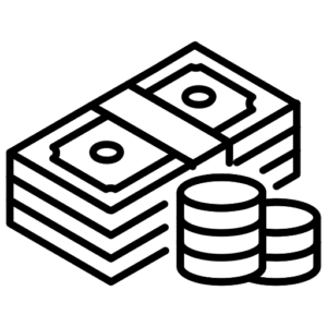 Bargeld